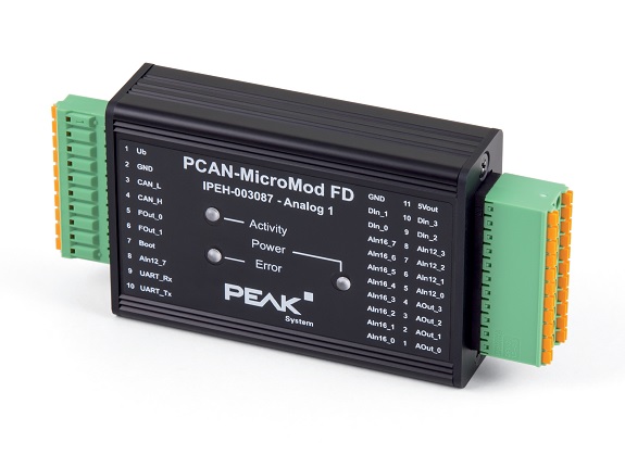 FDのみ 専用 shinsoushop_f-zxgp80-70-v08